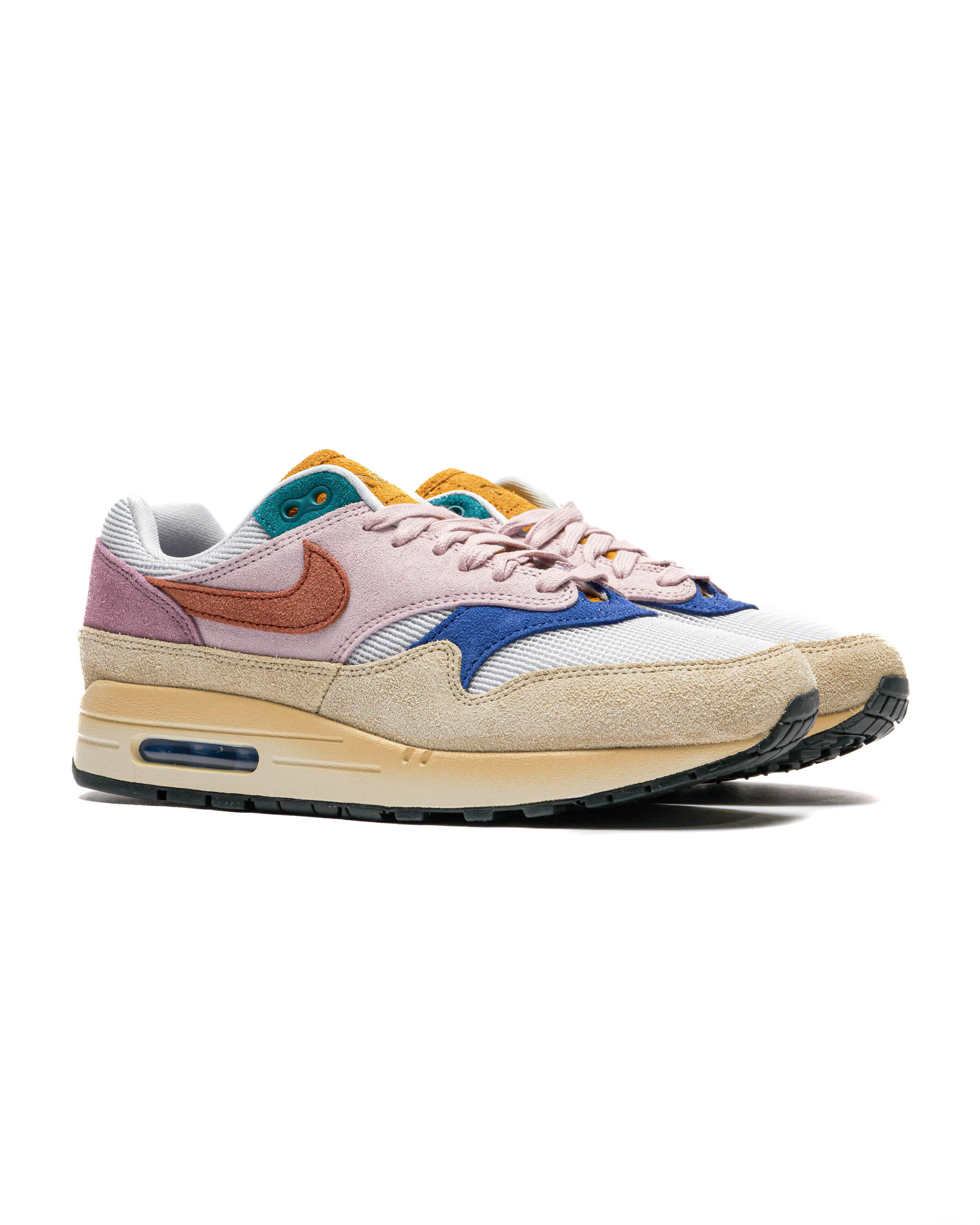 Nike air max 87 sale best sale